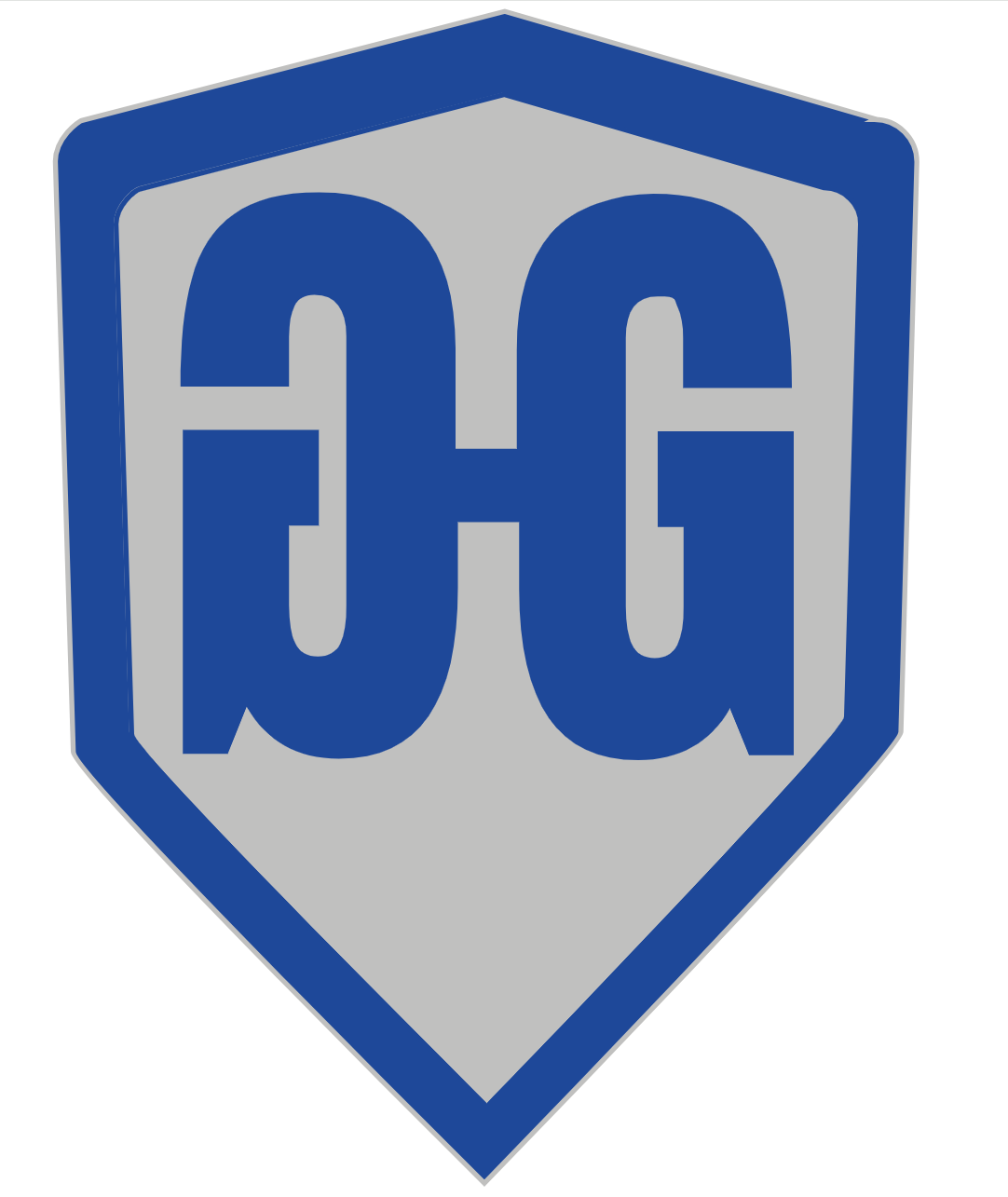 Grell-Guard Logo